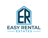 https://www.logocontest.com/public/logoimage/1715930458Easy Rental Estates7.png